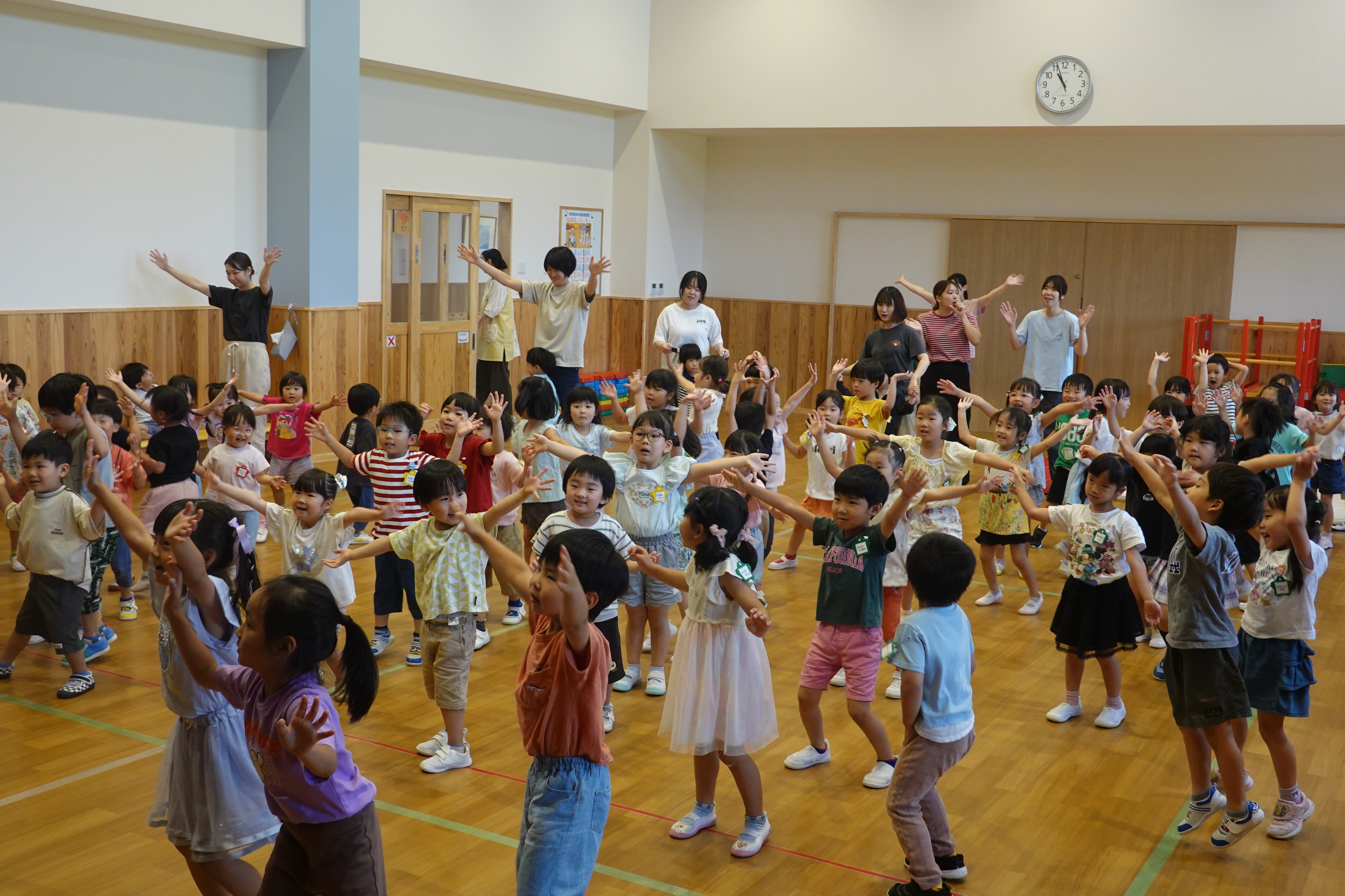 DSC01055