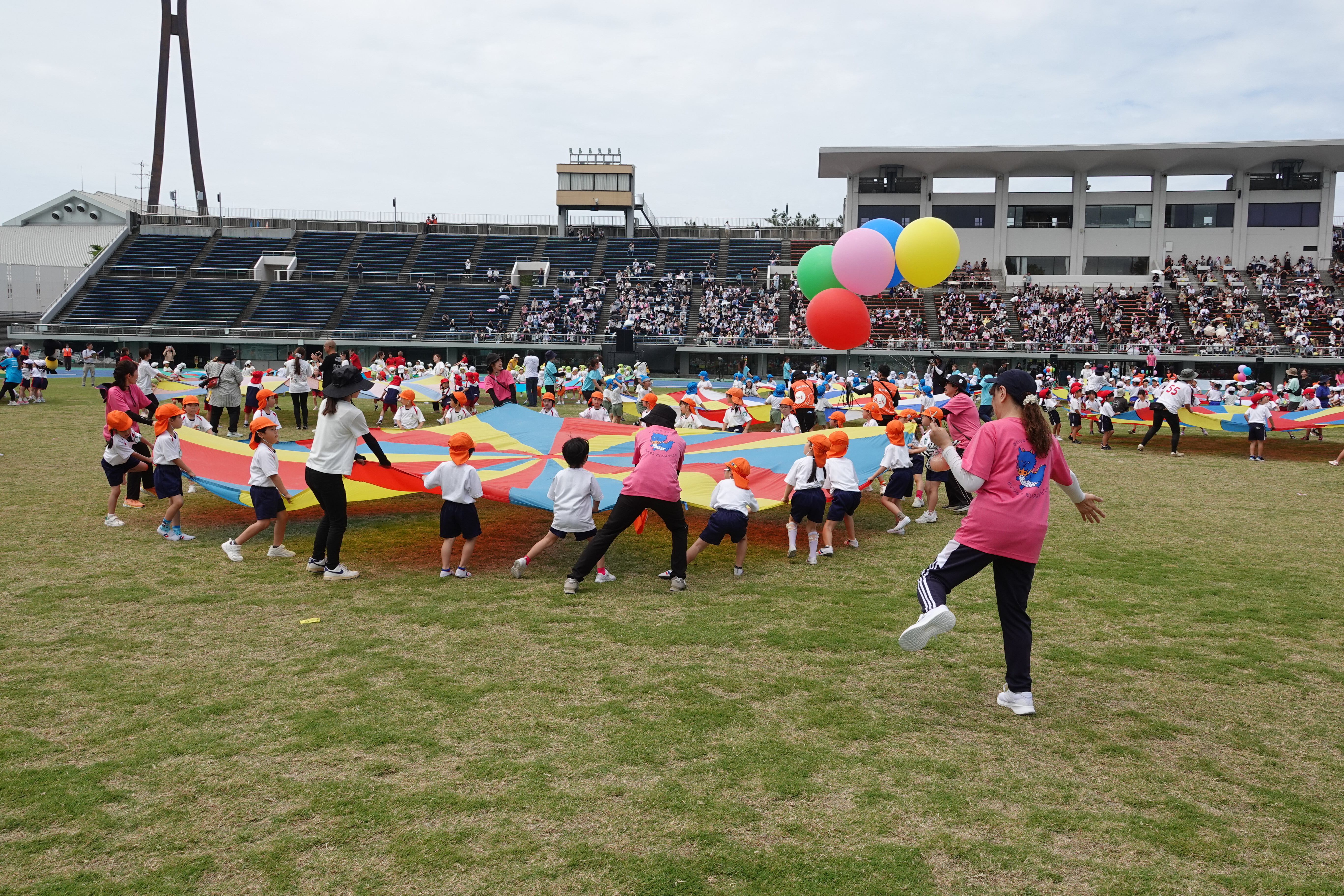 5.20　アスレバル